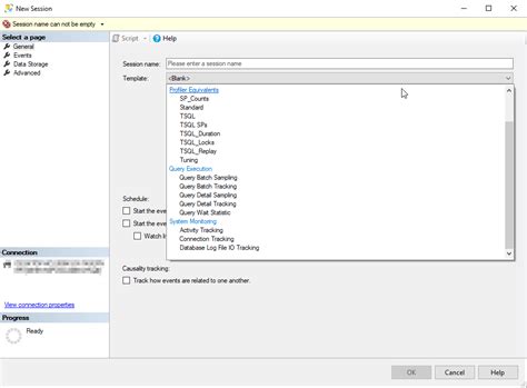What Are the .Net SQL Monitoring Tools に対する画像結果
