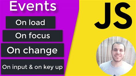 Image result for Is There a Way to Add Two Events for an Onchange