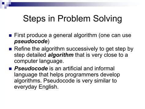 Image result for Structure of Algorithm and Flowchart I C