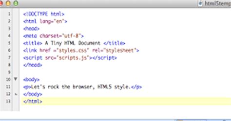 XHTML に対する画像結果