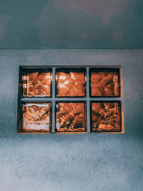 Image result for Texture Checker