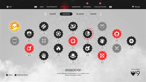 Console Computer UI に対する画像結果