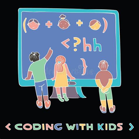 Image result for Learn Coding Front Face Image