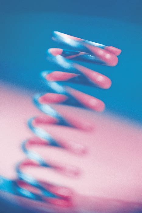 Image result for Spring Circular Motion