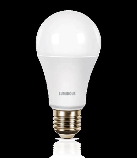 Image result for LED Bulb Price