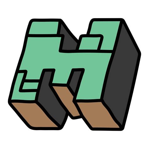 Minecraft Launcher Version Icon に対する画像結果