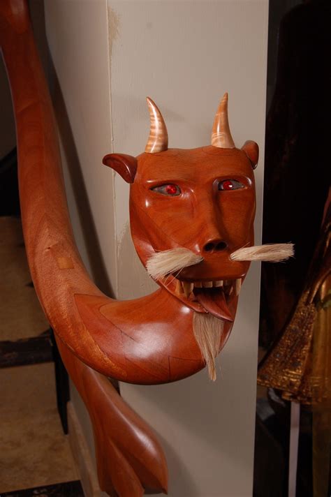 Image result for Architectural Functional Design/Illustration