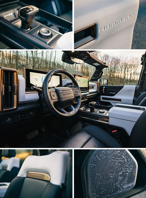 Hummer H1 2023 Model に対する画像結果