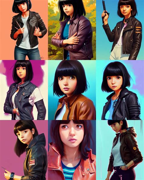 Image result for Dora for Adults