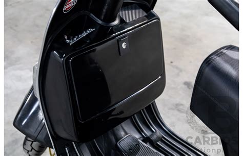 Image result for LML 150Cc Scooter CDI