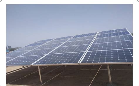 Image result for PV Array