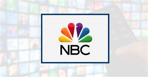 Image result for NBC App for PC