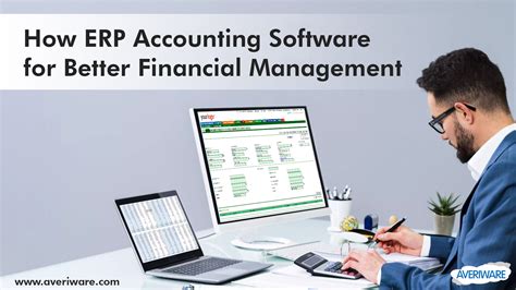 Image result for Financial Account Software