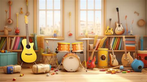 Image result for Array Musical Instruments