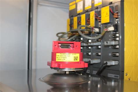 Encoder Fixing に対する画像結果