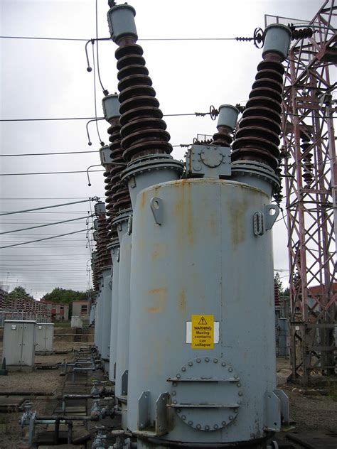 Image result for Kind Circuit Breaker