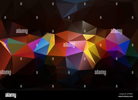 Afbeeldingsresultaten voor Triangle Drawing Background