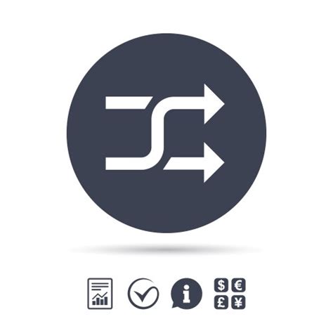 Simbol Random に対する画像結果