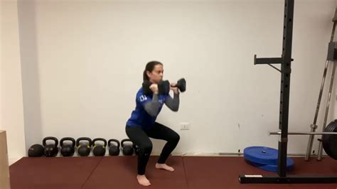 Image result for DB Thrusters