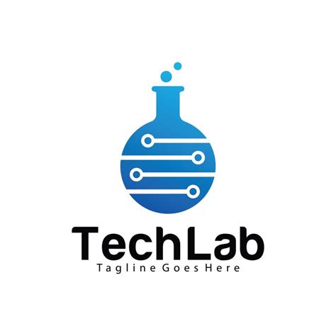 Image result for Tech and Innovation Learning Lab Logo