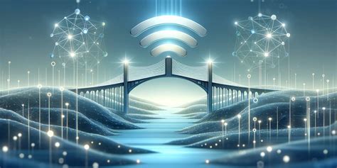Image result for Raspberry Pi WiFi Bridge