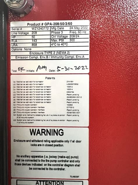 Bildergebnis für Tornatech GPA