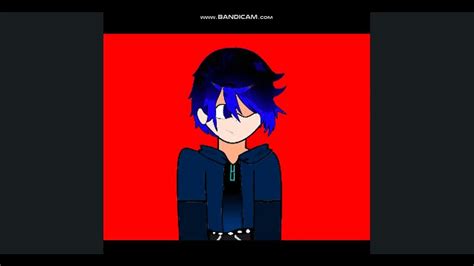 Image result for Python Tesseract Memes