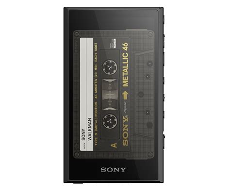 Image result for Walkman