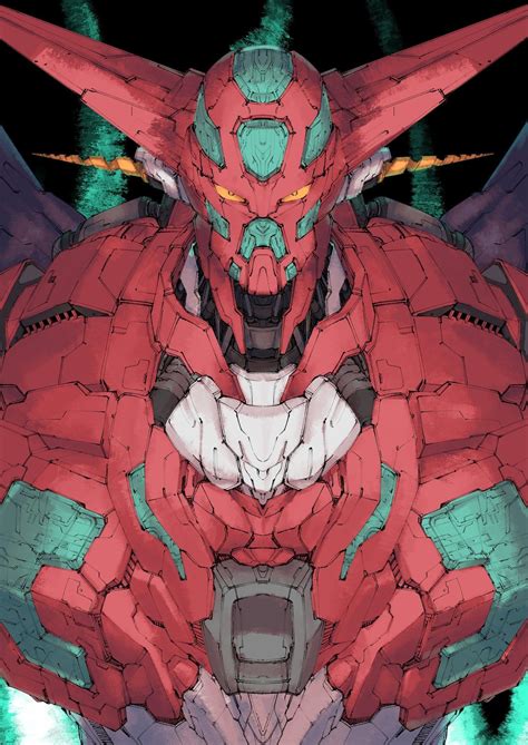 Robot Army Pinterest に対する画像結果