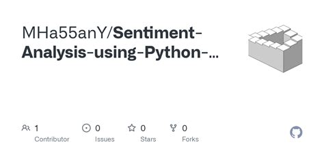 Image result for Nltk Sentiment Analysis Python