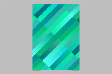 Rectangle Background Gradient に対する画像結果