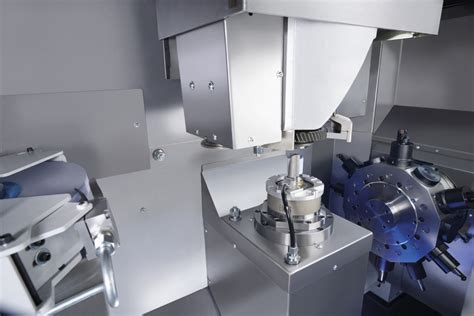 Image result for Engineering Process Integration