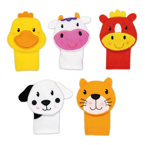 Image result for Puppet Drawing Book