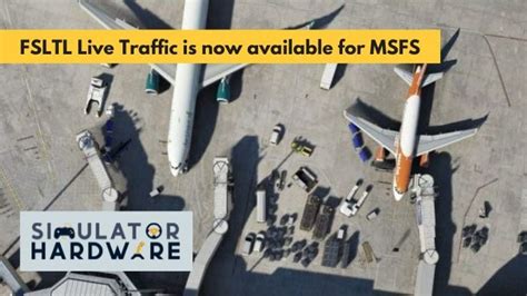 Toradh íomhá ar Msfs 2020 Live