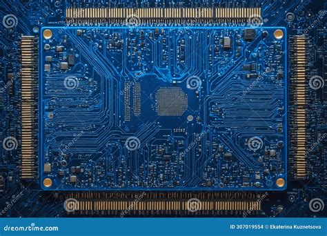 Image result for Chip Computer Blue Maze