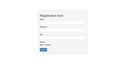 Image result for Jquery Forms Examples