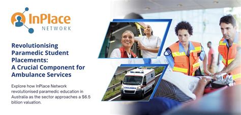 Image result for Inplace Software Contact Support