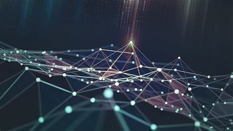 Toradh íomhá ar Neural Network and Deep Learning Images Ofr Project