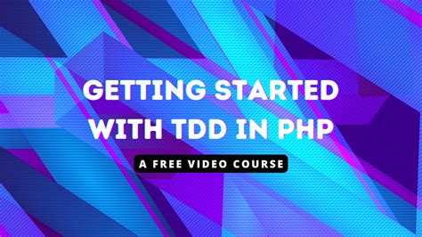 Image result for Visual Studio TDD Setup