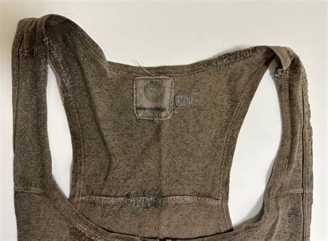 Afbeeldingsresultaten voor Alien 3 Fury 161