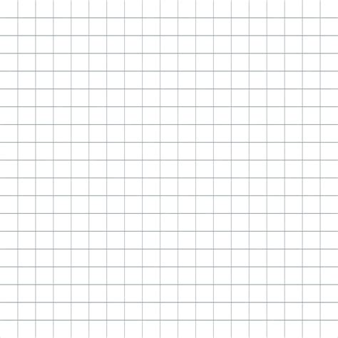 Square Notebook Drawing に対する画像結果