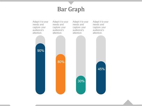 Image result for Bar Graph PowerPoint
