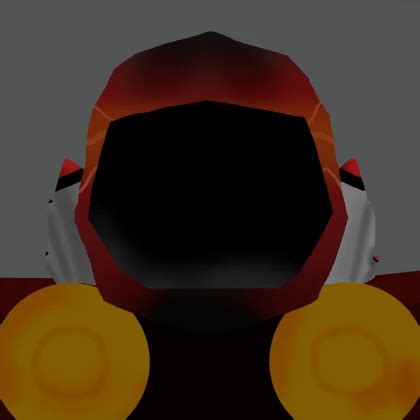 Fake Dominus Roblox UGC に対する画像結果