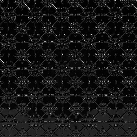 Afbeeldingsresultaten voor Circular Bar Piece White