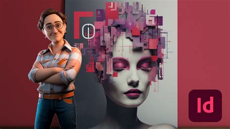 Image result for InDesign Program