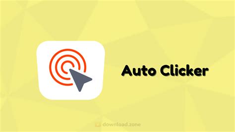 Image result for Auto Clicker for Windows
