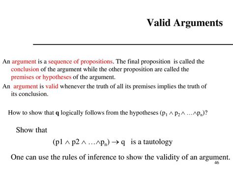 Image result for Final Proposition