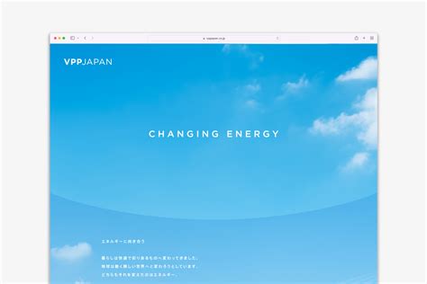 VPP Game に対する画像結果