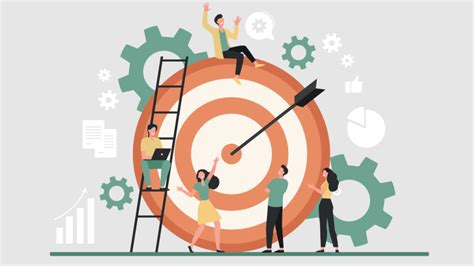 Image result for Goal Post Truss