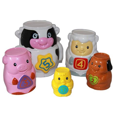 VTech Parts に対する画像結果